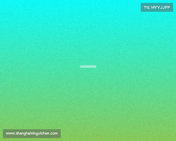 单板滑雪有几项赛事组成