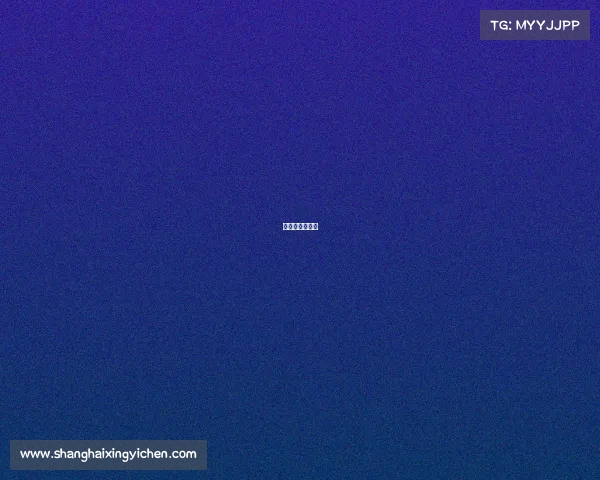 印尼公开赛奖金