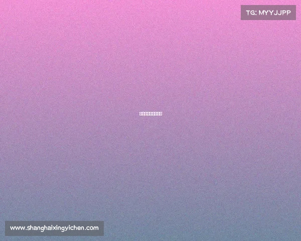 台球赛策划案的模板