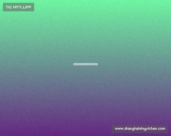 哈马赛事论坛—哈马赛事论坛最新消息