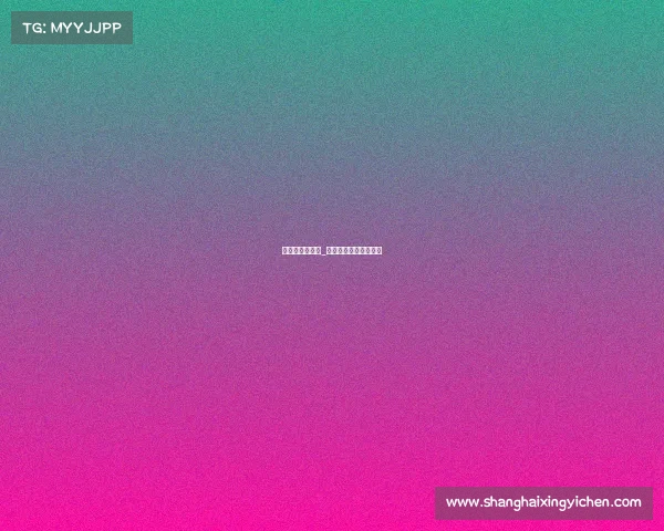 围棋赛事含金量_围棋比赛哪个奖项最高