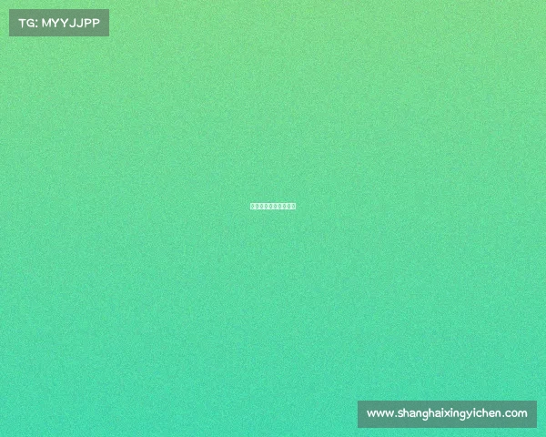 白鲸体育发展有限公司