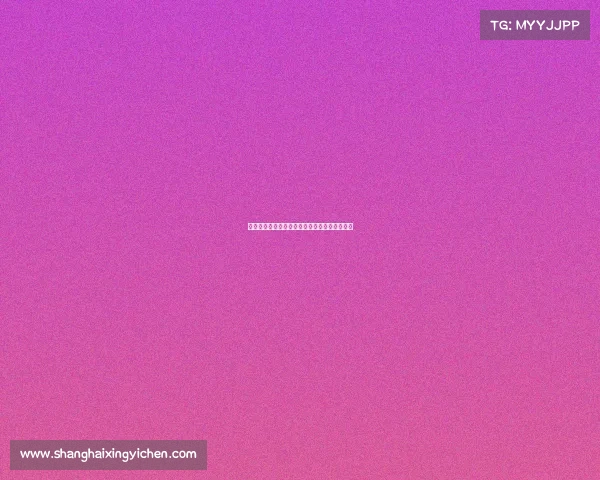 英雄联盟十年征程：如何一力改写成电竞史册？