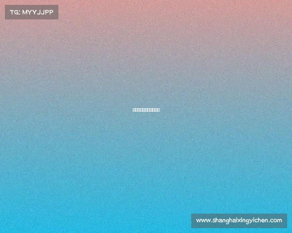 韩华生命电子竞技俱乐部